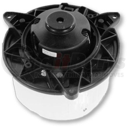 2311940 by GLOBAL PARTS DISTRIBUTORS - GPD Blower Motor 2311940