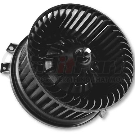 2311945 by GLOBAL PARTS DISTRIBUTORS - GPD Blower Motor 2311945