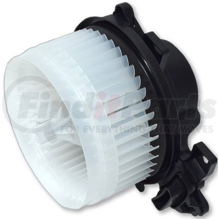 2311955 by GLOBAL PARTS DISTRIBUTORS - GPD Blower Motor 2311955