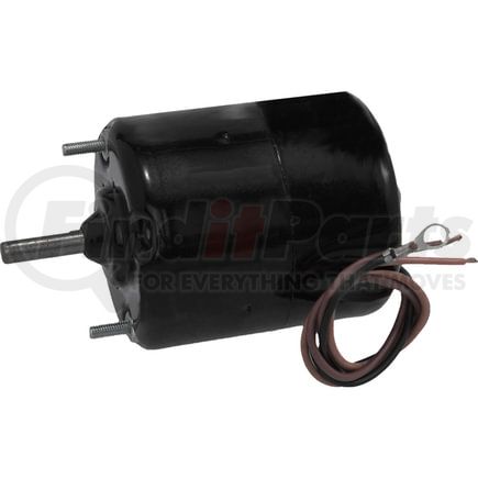 Global Parts Distributors 2311964 HVAC Blower Motor gpd Blower Motor 2311964