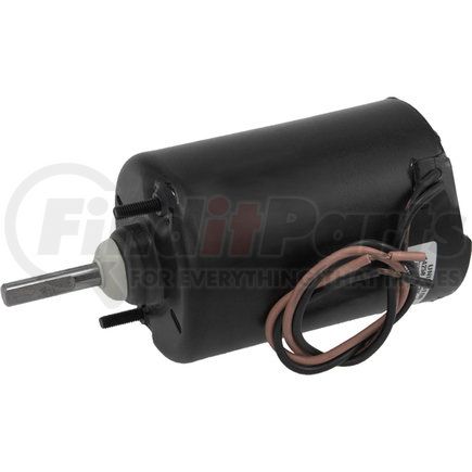 2311965 by GLOBAL PARTS DISTRIBUTORS - gpd Blower Motor 2311965