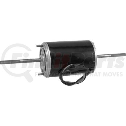 2311969 by GLOBAL PARTS DISTRIBUTORS - gpd Blower Motor 2311969