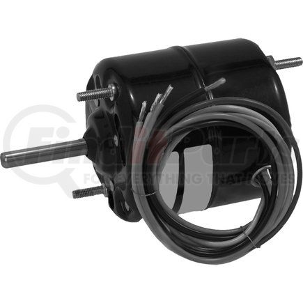 2311973 by GLOBAL PARTS DISTRIBUTORS - gpd Blower Motor 2311973