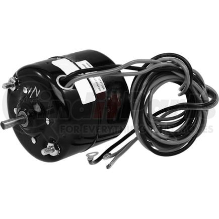 2311993 by GLOBAL PARTS DISTRIBUTORS - gpd Blower Motor 2311993