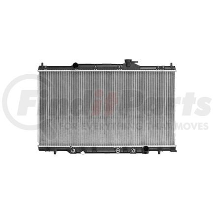 2443 by GLOBAL PARTS DISTRIBUTORS