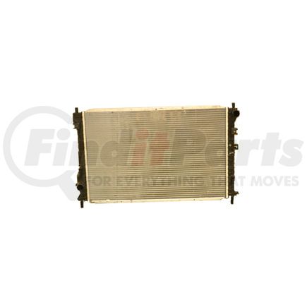 2463 by GLOBAL PARTS DISTRIBUTORS