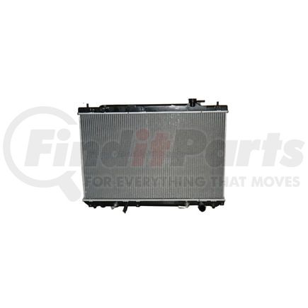 2453 by GLOBAL PARTS DISTRIBUTORS