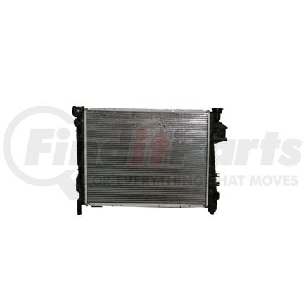 2480 by GLOBAL PARTS DISTRIBUTORS