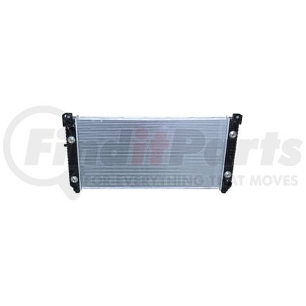 Global Parts Distributors 2537