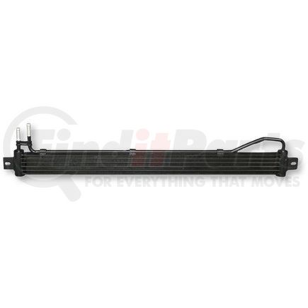 2611238 by GLOBAL PARTS DISTRIBUTORS - gpd External Coolers 2611238