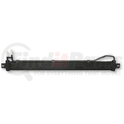 2611238 by GLOBAL PARTS DISTRIBUTORS - Auto Trans Oil Cooler