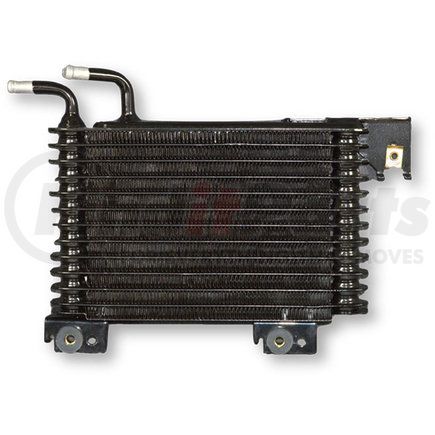 2611239 by GLOBAL PARTS DISTRIBUTORS - gpd External Coolers 2611239