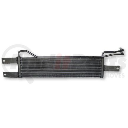 2611243 by GLOBAL PARTS DISTRIBUTORS - gpd External Coolers 2611243