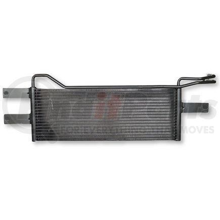 2611244 by GLOBAL PARTS DISTRIBUTORS - gpd External Coolers 2611244