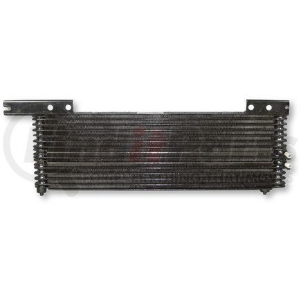 2611246 by GLOBAL PARTS DISTRIBUTORS - gpd External Coolers 2611246