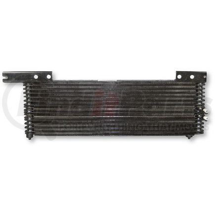Global Parts Distributors 2611246 Automatic Transmission Oil Cooler gpd External Coolers 2611246