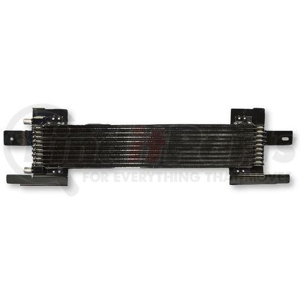 2611252 by GLOBAL PARTS DISTRIBUTORS - Auto Trans Oil Cooler