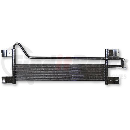 2611247 by GLOBAL PARTS DISTRIBUTORS - gpd External Coolers 2611247