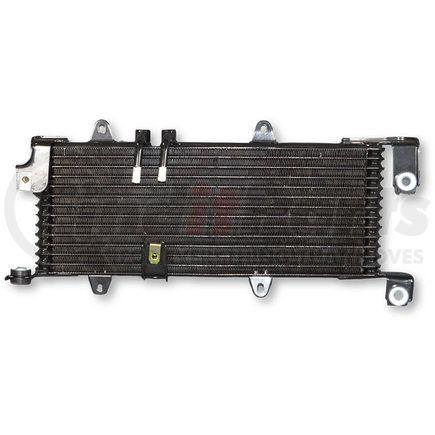 2611248 by GLOBAL PARTS DISTRIBUTORS - Auto Trans Oil Cooler