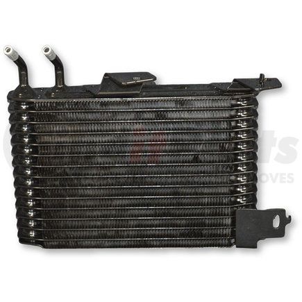 2611249 by GLOBAL PARTS DISTRIBUTORS - gpd External Coolers 2611249