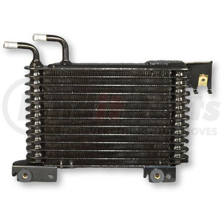2611250 by GLOBAL PARTS DISTRIBUTORS - Auto Trans Oil Cooler