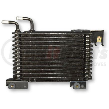 2611250 by GLOBAL PARTS DISTRIBUTORS - gpd External Coolers 2611250