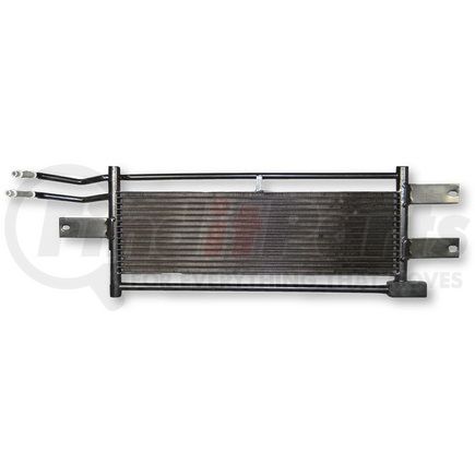 2611258 by GLOBAL PARTS DISTRIBUTORS - gpd External Coolers 2611258