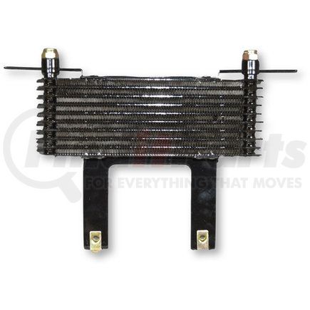 2611253 by GLOBAL PARTS DISTRIBUTORS - External Coolers