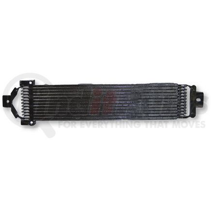 2611262 by GLOBAL PARTS DISTRIBUTORS - Auto Trans Oil Cooler