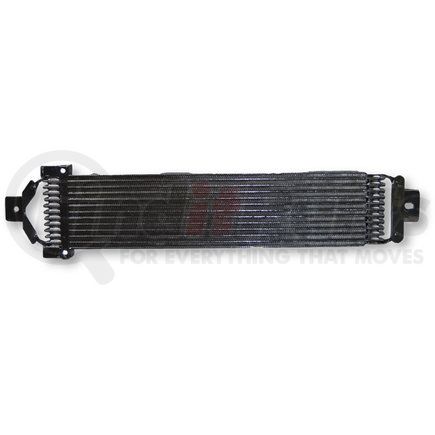 2611262 by GLOBAL PARTS DISTRIBUTORS - gpd External Coolers 2611262