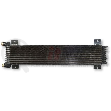 2611263 by GLOBAL PARTS DISTRIBUTORS - gpd External Coolers 2611263