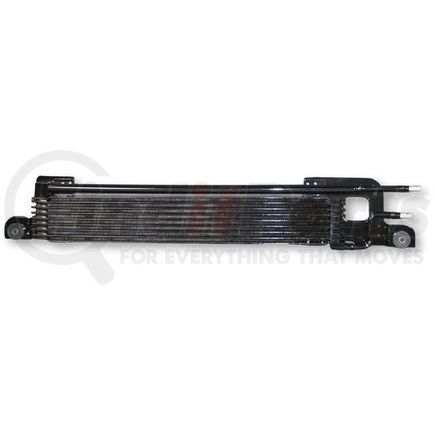 2611260 by GLOBAL PARTS DISTRIBUTORS - gpd External Coolers 2611260