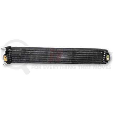 2611266 by GLOBAL PARTS DISTRIBUTORS - gpd External Coolers 2611266