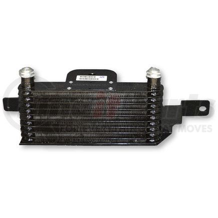 2611269 by GLOBAL PARTS DISTRIBUTORS - gpd External Coolers 2611269