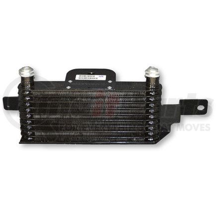 2611269 by GLOBAL PARTS DISTRIBUTORS - Automatic Transmission Oil Cooler