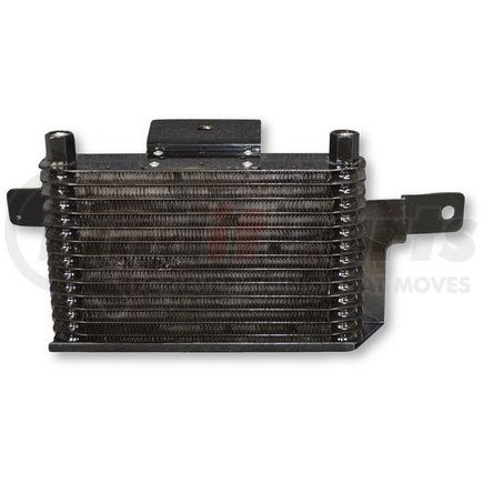 2611270 by GLOBAL PARTS DISTRIBUTORS - gpd External Coolers 2611270