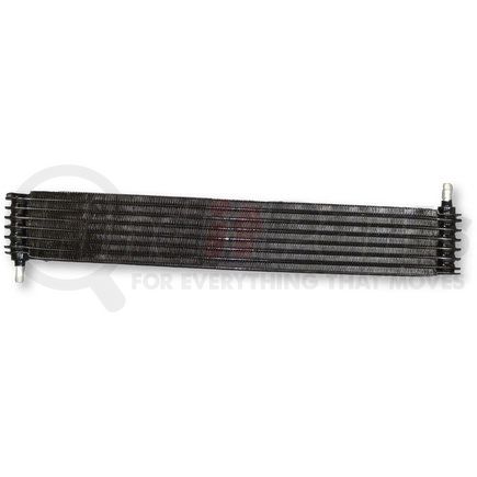 2611274 by GLOBAL PARTS DISTRIBUTORS - Auto Trans Oil Cooler