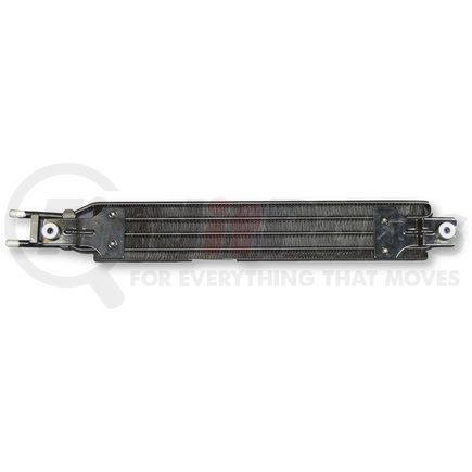 2611271 by GLOBAL PARTS DISTRIBUTORS - gpd External Coolers 2611271