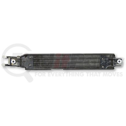 2611271 by GLOBAL PARTS DISTRIBUTORS - Automatic Transmission Oil Cooler