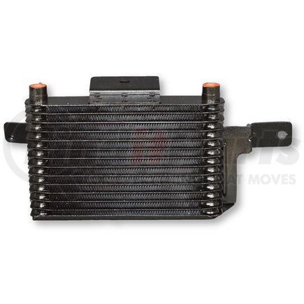 2611272 by GLOBAL PARTS DISTRIBUTORS - gpd External Coolers 2611272