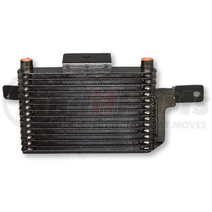 2611272 by GLOBAL PARTS DISTRIBUTORS - Auto Trans Oil Cooler