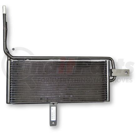 2611278 by GLOBAL PARTS DISTRIBUTORS - gpd External Coolers 2611278