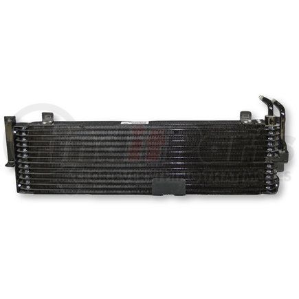 2611279 by GLOBAL PARTS DISTRIBUTORS - gpd External Coolers 2611279