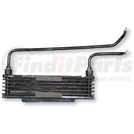 2611280 by GLOBAL PARTS DISTRIBUTORS - Auto Trans Oil Cooler