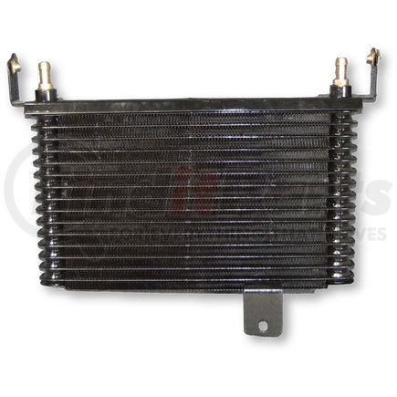 2611275 by GLOBAL PARTS DISTRIBUTORS - gpd External Coolers 2611275