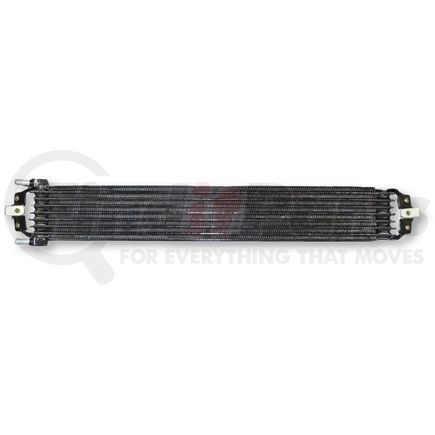 2611276 by GLOBAL PARTS DISTRIBUTORS - gpd External Coolers 2611276