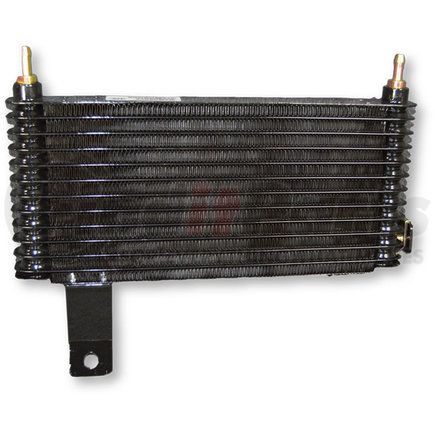 2611283 by GLOBAL PARTS DISTRIBUTORS - gpd External Coolers 2611283