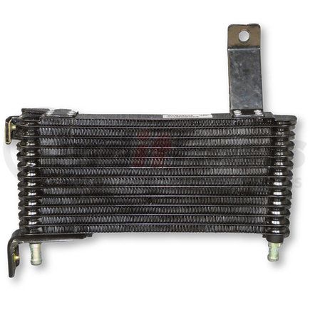 2611285 by GLOBAL PARTS DISTRIBUTORS - gpd External Coolers 2611285