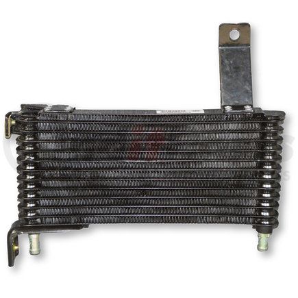 2611285 by GLOBAL PARTS DISTRIBUTORS - Auto Trans Oil Cooler