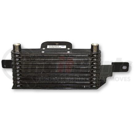 2611286 by GLOBAL PARTS DISTRIBUTORS - Automatic Transmission Oil Cooler